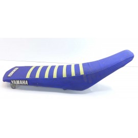 Selle Yamaha YZ 2004