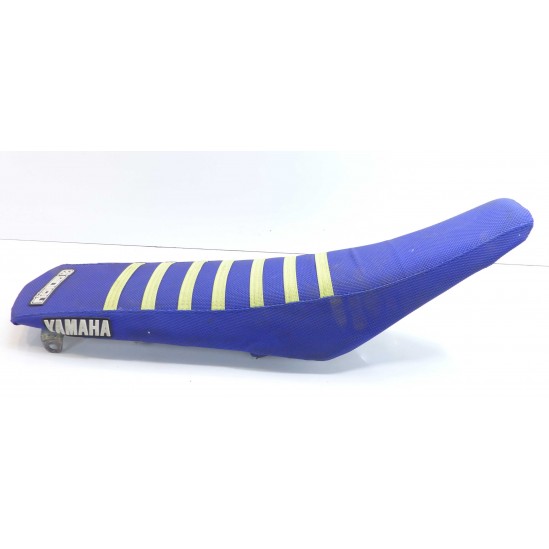 Selle Yamaha YZ 2004