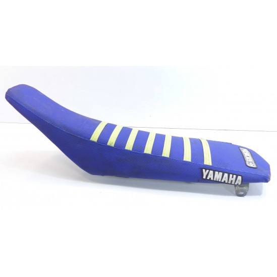 Selle Yamaha YZ 2003