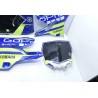 Lot plastique Yamaha YZ 2002-2004 Réplica YZ 2017