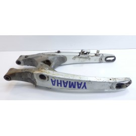 Bras oscillant Yamaha YZ 2003-2004