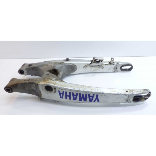 Bras oscillant Yamaha YZ 2003-2004