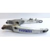 Bras oscillant 5UN Yamaha YZ 2003-2004