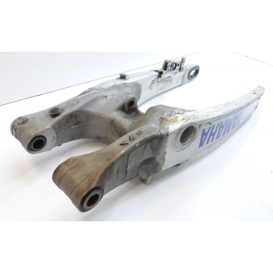 Bras oscillant 5UN Yamaha YZ 2003-2004