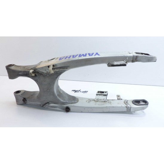 Bras oscillant 5UN Yamaha YZ 2003-2004