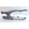 Bras oscillant 5UN Yamaha YZ 2003-2004