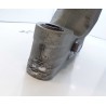 Bras oscillant 5UN Yamaha YZ 2003-2004