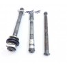 Lot d'axes Yamaha YZ 2003