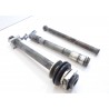 Lot d'axes Yamaha YZ 2003