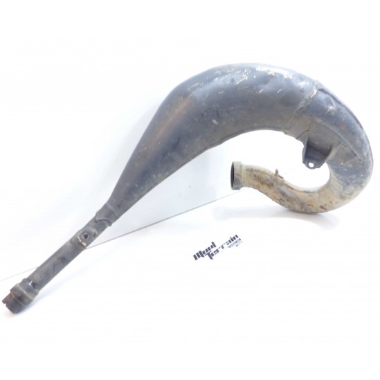 Pot Yamaha 125 YZ 2003