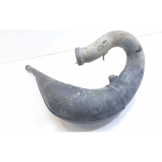 Pot Yamaha 125 YZ 2003