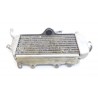 Radiateur 125 yz 2004