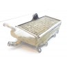 Radiateur 125 yz 2004