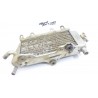 Radiateur 125 yz 2004