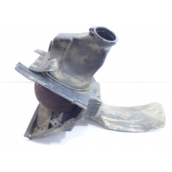 Boite à air 125 YZ 2004