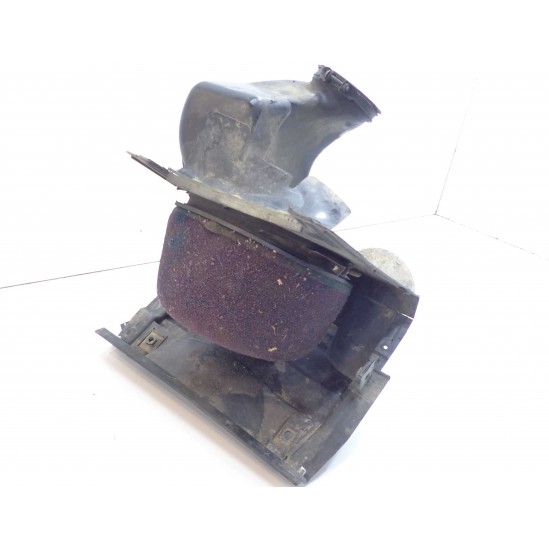 Boite à air 125 YZ 2004