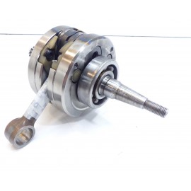 Vilebrequin 125 YZ 2000