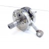 Vilebrequin bielle neuve Yamaha 125 YZ 2004/ CRANKSHAFT