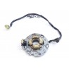 Allumage 125 YZ 2002-2004/ Ignition , générator