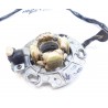 Allumage 125 YZ 2002-2004/ Ignition , générator