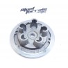 Plateau d'embrayage 125 yz 2002-2004 5HD / clutch plate