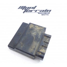 CDI Yamaha 125 yz 2000