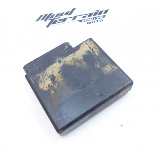 CDI Yamaha 125 yz 2003-2004