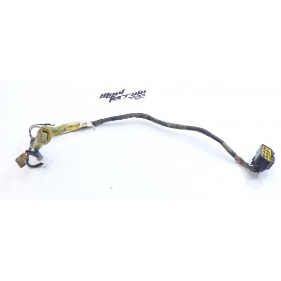 Faisceau 5NY Yamaha 125 yz 2003-2004