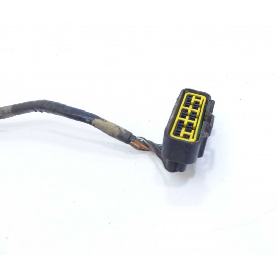 Faisceau 5NY Yamaha 125 yz 2003-2004