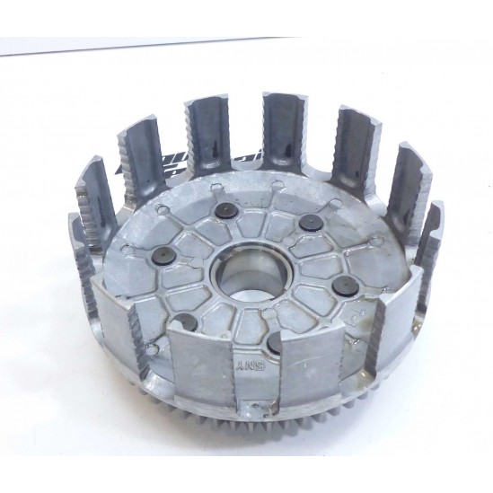 Cloche d'embrayage 125 yz 2004 5NY / clutch