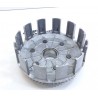 Cloche d'embrayage 125 yz 2004 5NY / clutch