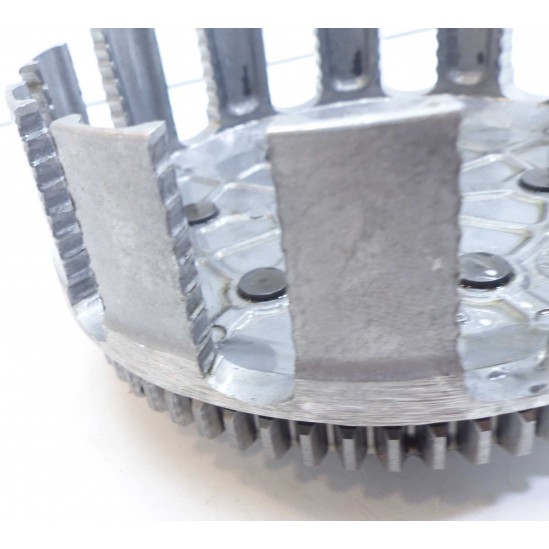 Cloche d'embrayage 125 yz 2004 5NY / clutch