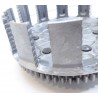 Cloche d'embrayage 125 yz 2004 5NY / clutch