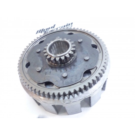 Cloche d'embrayage 125 yz 2004 5NY / clutch