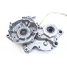 Carter moteur gauche 125 yz 1999-2001