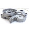 Carter moteur gauche 125 yz 1999-2001