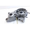 Carter moteur gauche 125 yz 1999-2001