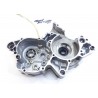 Carter moteur gauche 125 yz 1999-2001