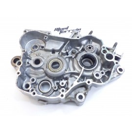 Carter moteur gauche 125 yz 1999-2001