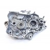 Carter moteur droi125 yz 1999-2001