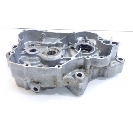 Carter moteur droi125 yz 1999-2001