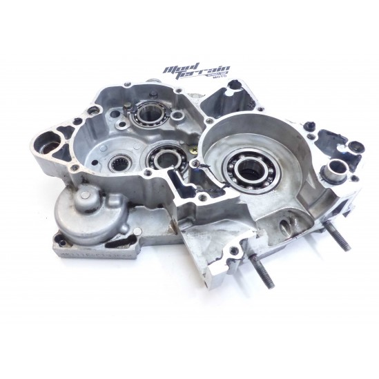 Carter moteur droi125 yz 1999-2001