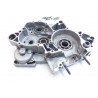 Carter moteur droi125 yz 1999-2001