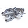 Carter moteur droi125 yz 1999-2001