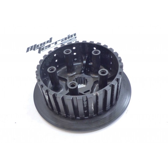 Noix d'embrayage 125 yz 2004/ Boss clutch