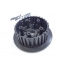 Noix d'embrayage Hinson 125 yz 2004/ Boss clutch