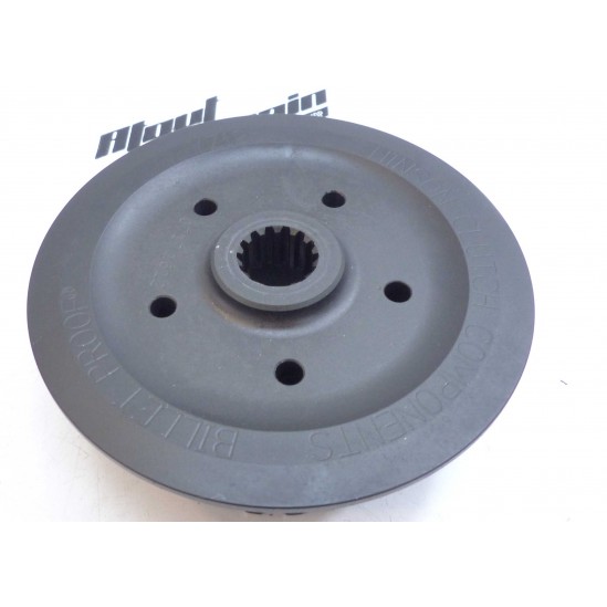 Noix d'embrayage Hinson 125 yz 2004/ Boss clutch