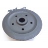 Noix d'embrayage Hinson 125 yz 2004/ Boss clutch