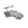 Couvercle de mécanisme de valves 125 yz 2004