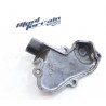 Couvercle de mécanisme de valves 125 yz 2004
